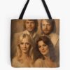 tb1040x1040large c1198800800 bgf8f8f8.u8 1 - ABBA Voyage UK Shop