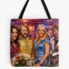 tb1040x1040large c1198800800 bgf8f8f8.u8 - ABBA Voyage UK Shop