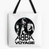 tb1040x1040large c1198800800 bgf8f8f8.u8 11 - ABBA Voyage UK Shop