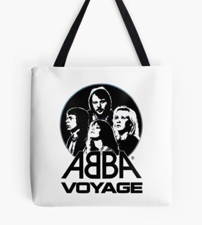 tb1040x1040large c1198800800 bgf8f8f8.u8 11 - ABBA Voyage UK Shop