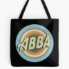 tb1040x1040large c1198800800 bgf8f8f8.u8 12 - ABBA Voyage UK Shop