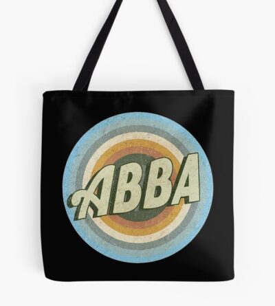 tb1040x1040large c1198800800 bgf8f8f8.u8 12 - ABBA Voyage UK Shop