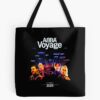 tb1040x1040large c1198800800 bgf8f8f8.u8 13 - ABBA Voyage UK Shop