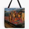 tb1040x1040large c1198800800 bgf8f8f8.u8 2 - ABBA Voyage UK Shop