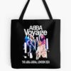 tb1040x1040large c1198800800 bgf8f8f8.u8 3 - ABBA Voyage UK Shop