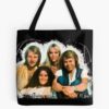 tb1040x1040large c1198800800 bgf8f8f8.u8 4 - ABBA Voyage UK Shop