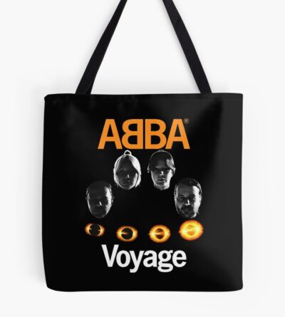 tb1040x1040large c1198800800 bgf8f8f8.u8 7 - ABBA Voyage UK Shop