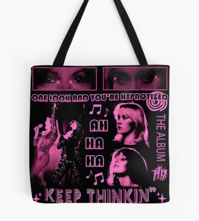 tb1040x1040large c1198800800 bgf8f8f8.u8 8 - ABBA Voyage UK Shop