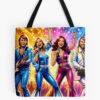 tb1040x1040large c1198800800 bgf8f8f8.u8 9 - ABBA Voyage UK Shop