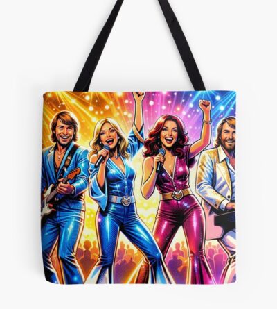 tb1040x1040large c1198800800 bgf8f8f8.u8 9 - ABBA Voyage UK Shop