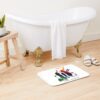 urbathmat context smallsquare1000x1000.1u5 1 - ABBA Voyage UK Shop