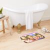 urbathmat context smallsquare1000x1000.1u5 10 - ABBA Voyage UK Shop