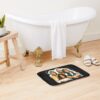 urbathmat context smallsquare1000x1000.1u5 - ABBA Voyage UK Shop