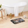 urbathmat context smallsquare1000x1000.1u5 12 - ABBA Voyage UK Shop