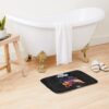 urbathmat context smallsquare1000x1000.1u5 14 - ABBA Voyage UK Shop