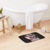 urbathmat context smallsquare1000x1000.1u5 15 - ABBA Voyage UK Shop