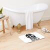 urbathmat context smallsquare1000x1000.1u5 2 - ABBA Voyage UK Shop