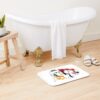 urbathmat context smallsquare1000x1000.1u5 3 - ABBA Voyage UK Shop