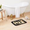 urbathmat context smallsquare1000x1000.1u5 4 - ABBA Voyage UK Shop
