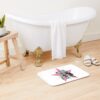 urbathmat context smallsquare1000x1000.1u5 5 - ABBA Voyage UK Shop