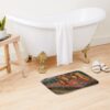urbathmat context smallsquare1000x1000.1u5 6 - ABBA Voyage UK Shop