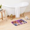 urbathmat context smallsquare1000x1000.1u5 7 - ABBA Voyage UK Shop