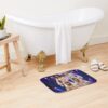 urbathmat context smallsquare1000x1000.1u5 8 - ABBA Voyage UK Shop