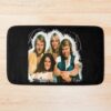 urbathmat flatlay largesquare1000x1000.1u5 - ABBA Voyage UK Shop