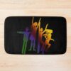 urbathmat flatlay largesquare1000x1000.1u5 11 - ABBA Voyage UK Shop