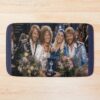urbathmat flatlay largesquare1000x1000.1u5 12 - ABBA Voyage UK Shop