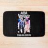 urbathmat flatlay largesquare1000x1000.1u5 13 - ABBA Voyage UK Shop