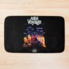 urbathmat flatlay largesquare1000x1000.1u5 14 - ABBA Voyage UK Shop