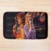 urbathmat flatlay largesquare1000x1000.1u5 16 - ABBA Voyage UK Shop