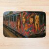 urbathmat flatlay largesquare1000x1000.1u5 6 - ABBA Voyage UK Shop