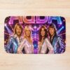 urbathmat flatlay largesquare1000x1000.1u5 7 - ABBA Voyage UK Shop