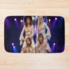 urbathmat flatlay largesquare1000x1000.1u5 8 - ABBA Voyage UK Shop