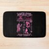 urbathmat flatlay largesquare1000x1000.1u5 9 - ABBA Voyage UK Shop