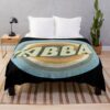urblanket large bedsquarex1000.1u2 11 - ABBA Voyage UK Shop