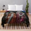 urblanket large bedsquarex1000.1u2 13 - ABBA Voyage UK Shop