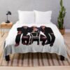 urblanket large bedsquarex1000.1u2 15 - ABBA Voyage UK Shop
