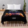 urblanket large bedsquarex1000.1u2 8 - ABBA Voyage UK Shop