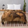 urblanket large bedsquarex1000.1u2 9 - ABBA Voyage UK Shop