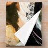 urblanket medium foldwide portraitx1000.1u8 1 - ABBA Voyage UK Shop