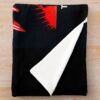 urblanket medium foldwide portraitx1000.1u8 10 - ABBA Voyage UK Shop