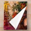 urblanket medium foldwide portraitx1000.1u8 - ABBA Voyage UK Shop