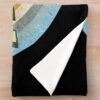 urblanket medium foldwide portraitx1000.1u8 11 - ABBA Voyage UK Shop