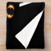 urblanket medium foldwide portraitx1000.1u8 12 - ABBA Voyage UK Shop