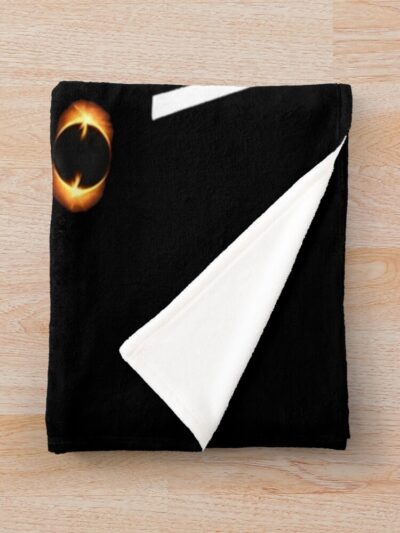 urblanket medium foldwide portraitx1000.1u8 12 - ABBA Voyage UK Shop