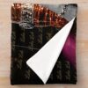 urblanket medium foldwide portraitx1000.1u8 13 - ABBA Voyage UK Shop
