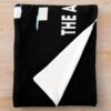 urblanket medium foldwide portraitx1000.1u8 14 - ABBA Voyage UK Shop